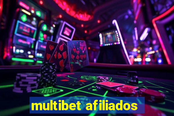 multibet afiliados